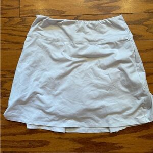 Medium Tennis Skirt